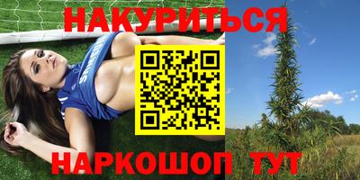 амф Будённовск