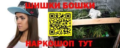 крисы Бузулук