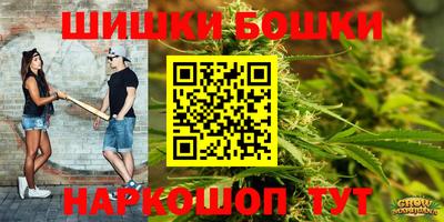 крисы Бузулук